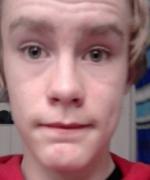Bild av Jesperlarsson77
