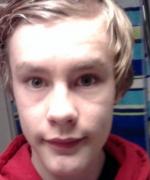 Bild av Jesperlarsson77