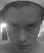 Bild av Jesperlarsson77