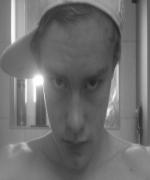 Bild av Jesperlarsson77