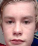 Bild av Jesperlarsson77
