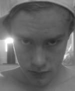 Bild av Jesperlarsson77