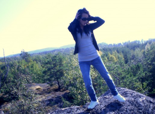 Bild av iddelito
