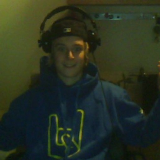 Bild av DeeDeN