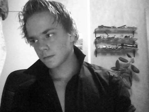 Bild av Pureqw