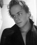 Profilbild för Pureqw