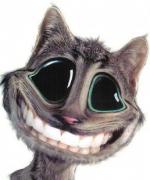 Profilbild för septex