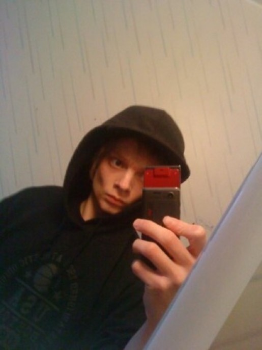 Bild av TechnoSteffe