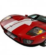 Bild av fordgt