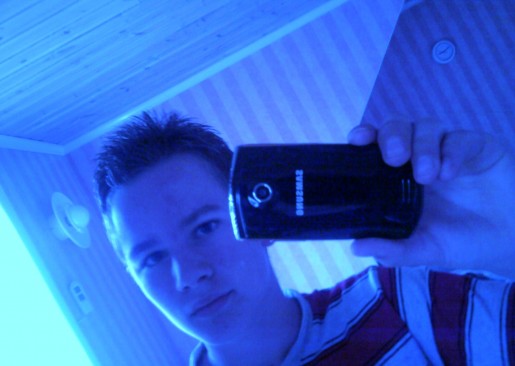 Bild av nixname09