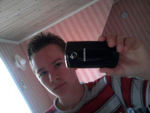 jag :)
