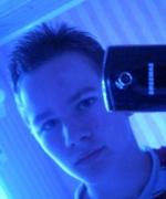 Bild av nixname09