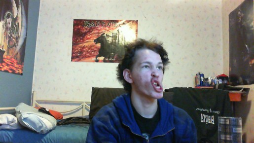 Bild av Xhinryuu