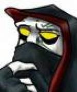 Profilbild för dante55
