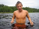 Bada! ;D