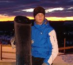 Bild av Druffsen