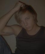 Profilbild för Druffsen