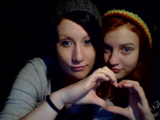 Bild av _Krezy_