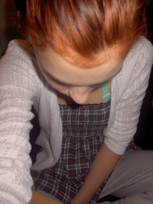 Bild av _Krezy_