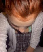 Bild av _Krezy_