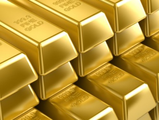 Bild av Goldman431