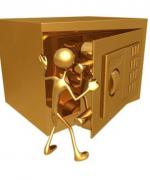 Bild av Goldman431