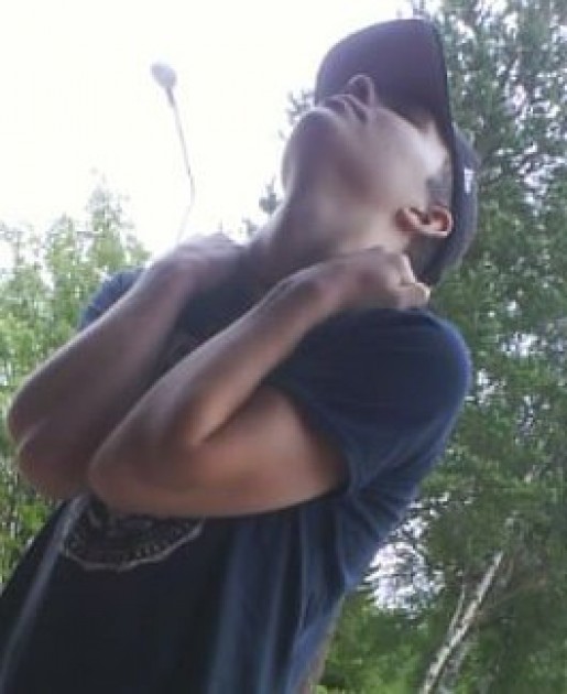 Bild av TroubleKid