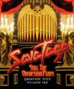 Profilbild för Savatage