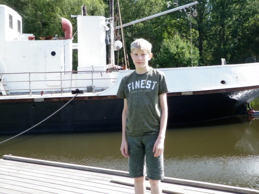 Bild av snyggerik93