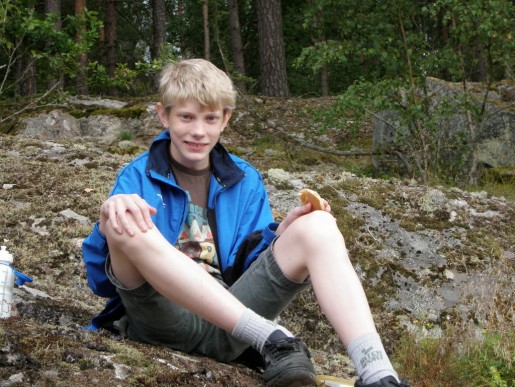 Bild av snyggerik93