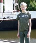 Bild av snyggerik93