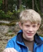 Bild av snyggerik93