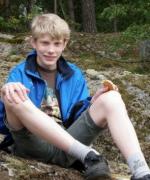 Profilbild för snyggerik93