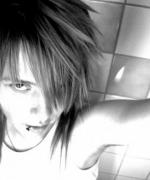 Profilbild för Endigo