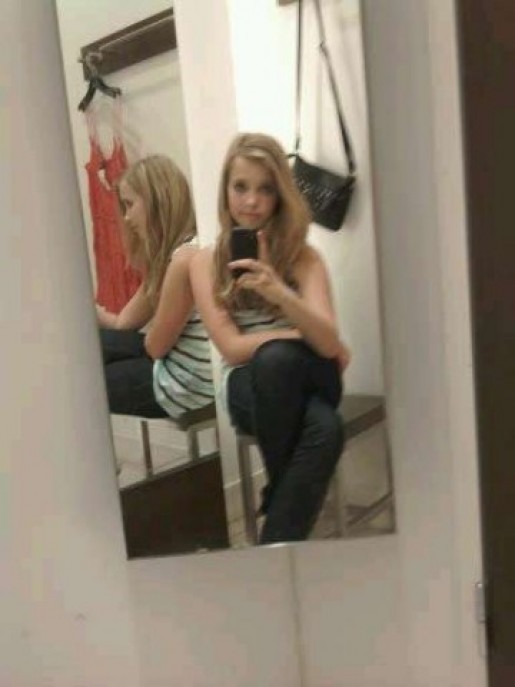 Bild av alexizzz