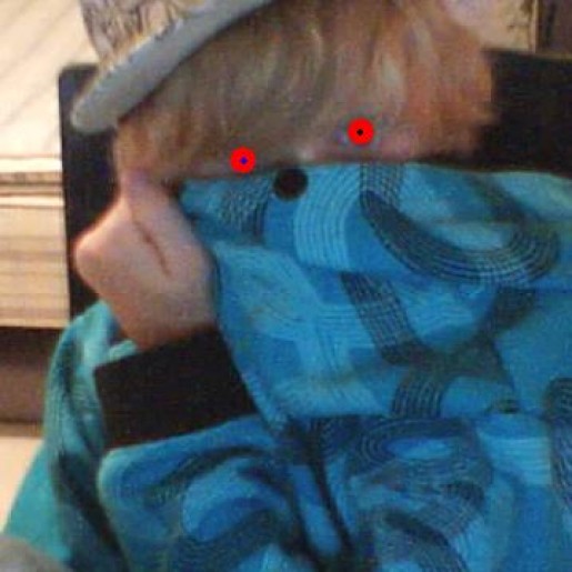 Bild av Galaxy_boy