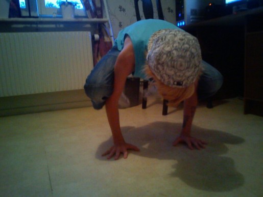 Bild av Galaxy_boy