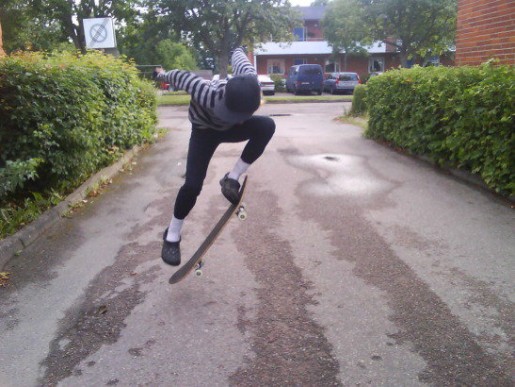 Bild av Galaxy_boy