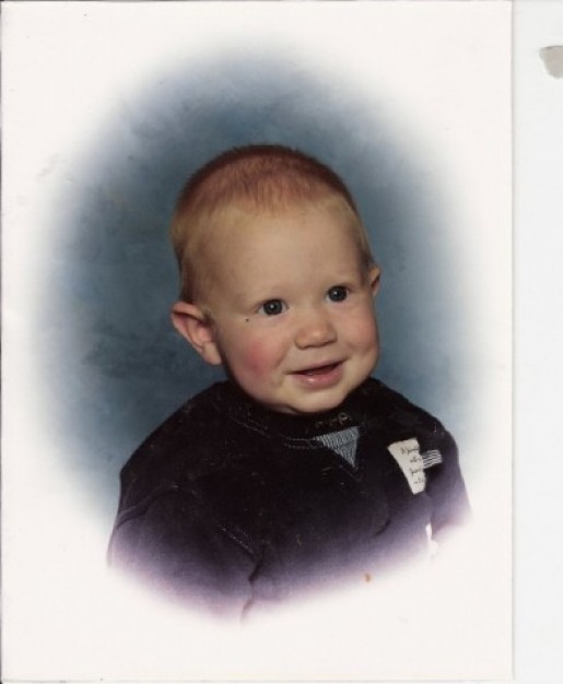 Bild av Galaxy_boy