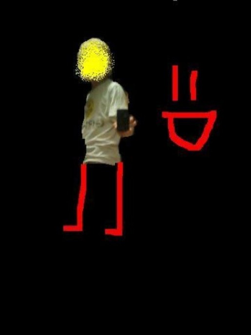 Bild av Galaxy_boy