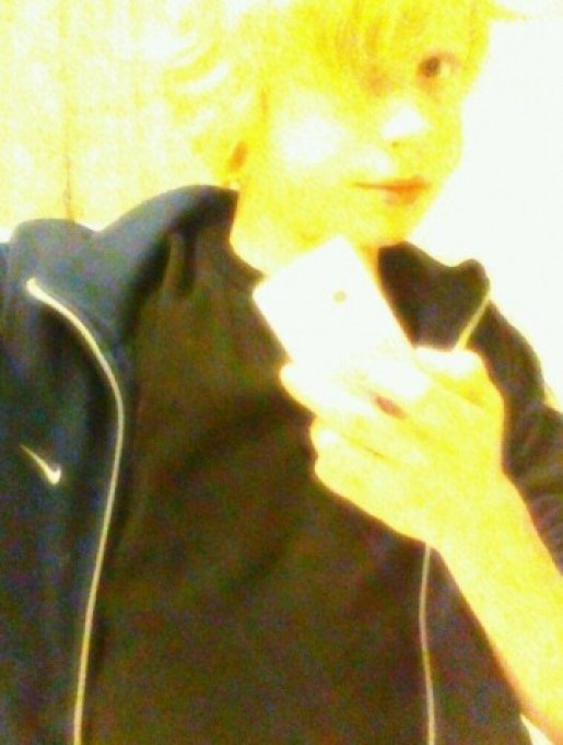 Bild av Galaxy_boy