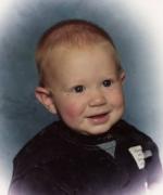 Bild av Galaxy_boy