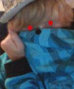 Bild av Galaxy_boy
