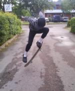 Bild av Galaxy_boy