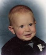 Bild av Galaxy_boy