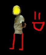 Bild av Galaxy_boy
