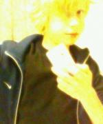 Bild av Galaxy_boy