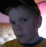 Profilbild för JoneZz
