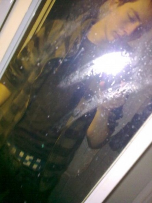 Bild av UDie4Me