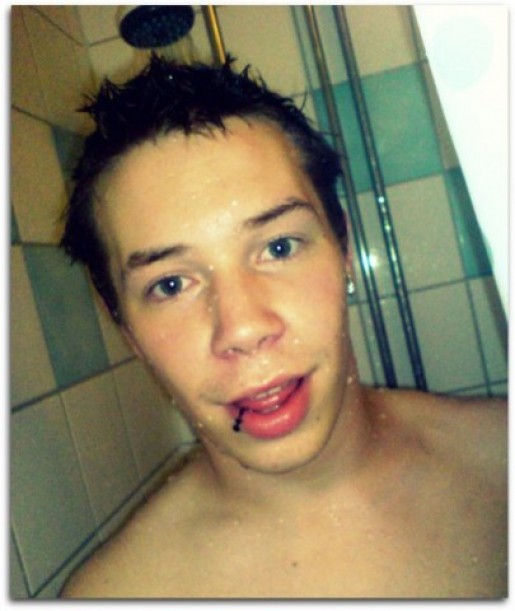 Bild av kristofersson